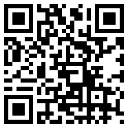bitstamp