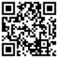 剧爱刷app官方最新版