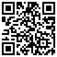免费同城约战APP