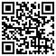 vv币交易所app