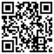 PICACG正版 V2.2.1.2.3.4
