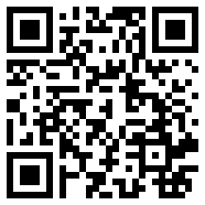 EHVIEWER1.7.6