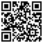 我要当帝皇最新版v1.0