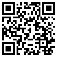 qq国际版下载