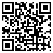 英中翻译