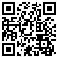 mc163(我的世界)v2.2.15
