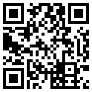 office2012免费版下载