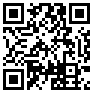 applist