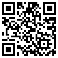 次元喵动漫app正版iOS