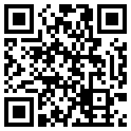 HYPNOAPP1.1.0正式版