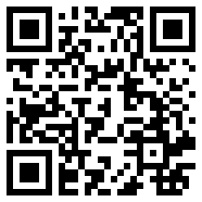 googleplaystore