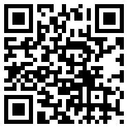 快吧游戏盒手机版 v1.3.1.191209