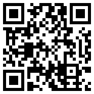 飞星罗盘正式版app下载软件  v1.0.0