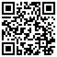 知音漫客去广告手机版v6.5.5