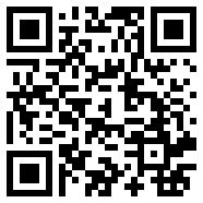 acfun.tv