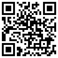 qqvoice