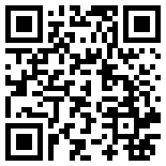 小蝌科xkdapp永久免费7.8