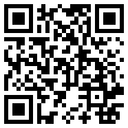 农场小筑红包版V2.2.0