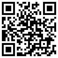 OMOFUN app
