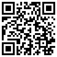 淘特APP
