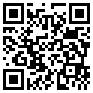 一加5刷机盒子软件