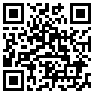 小牛加速器最新版本V3.1.0