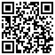 简书app