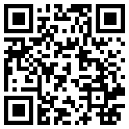 我叫mt 3.6礼包