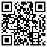 电竞大app