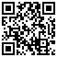 阅友小说appv3.4.8