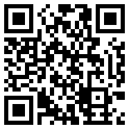fileformatconverters是什么