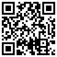 黄色片APP