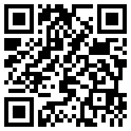 Only youapp