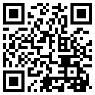 甜言交友APP