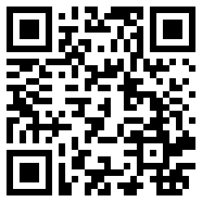 飞飞加速器app