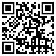 可以免费骚聊app