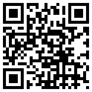 家长时空app
