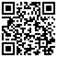 细狗app