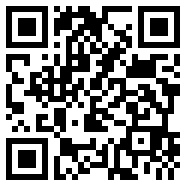 有趣世界app免费版 v1.5.0 安卓版
