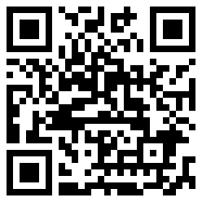 运满满司机版app