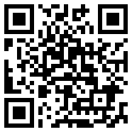 QY8888.CC画质怪兽