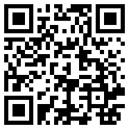 滴滴出行司机端app最新