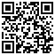 万商绩效app
