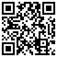 加查nox游戏最新版下载v1.1.0