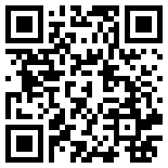 火影忍者辅助