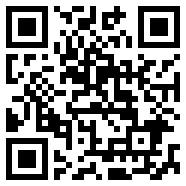 僵尸榨汁机无限钻石v1.4.0.1