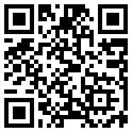 暴走萌星人微信小程序