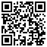同步音律V2.4.04