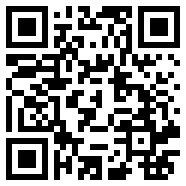 97色碰碰在线视频免费 APP