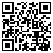 聚享游APP